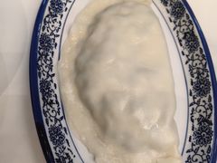 -开口笑·精选水饺