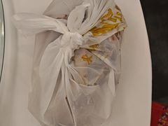 -东兴楼(通州店)