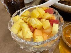 -202特色排档(洪文店)