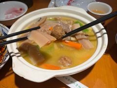 -永乐饭店