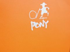 -PONY博尼工房(高岛屋店)