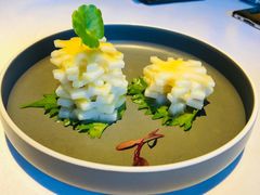 -粤界(望京金辉店)