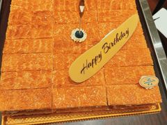 -新南华大酒店(长寿店)