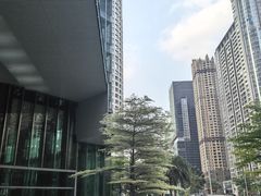 -陶陶居·雅园(凯华国际店)