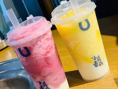 -春丽小马(济南恒隆广场店)