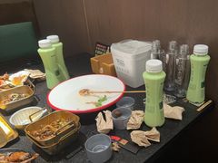 -牛New寿喜烧(新六百店)