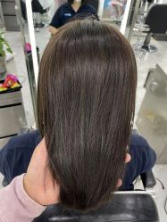 -Coo Hair salon