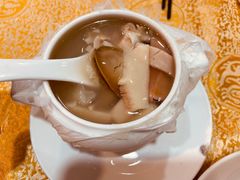 -九大簋家宴(北京路店)