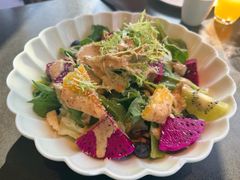 -炊江南·上海菜(国展华漕店)