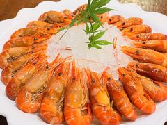 -新木器时代餐厅(太湖新天地店)