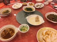 -深运潮州粥(水库店)