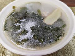 -晓友烧麦(光华村店)