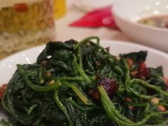 -嘉陵楼馋嘴城(簋街总店)