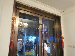 -香秀空间科技抗衰·美容中心