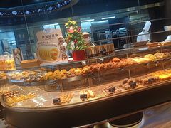 -FANEN法念·烘焙·甜点(万象城店)