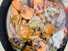 -南戴河国际娱乐中心