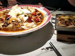-旺顺阁鱼头泡饼(常营店)