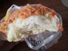 -味多美蛋糕(马家堡永辉店)