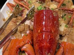 -箪食巷私房菜馆·鲁菜(玉函路店)