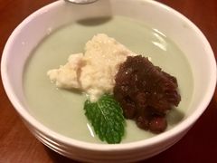 -牛玄庵日式寿喜烧·料理店(新源里店)