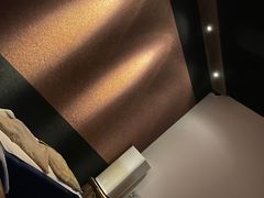 -霖公馆SPA·足道(普善路店)