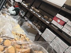 -大顺斋(牛街店)