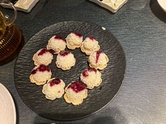 -凤凰园烤鸭店·唐山菜(唐山站店)