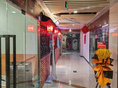 -螺丰汇柳州螺蛳粉(苹果园地铁站F口店)