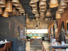 -佬太公海鸭·海鲜大排档(上海总店)