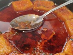 -严记小天府酸菜鱼(西四路店)