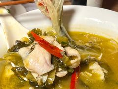 -不二·民谣音乐餐吧(长沙店)