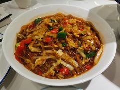 -兰湘子·湘菜小炒(石家庄万象城店)