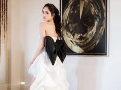 -Vera Wang婚纱礼服旗舰店