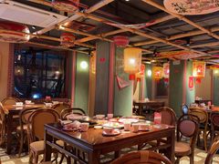 -春梅里卤鹅馆·47年老字号(中山路店)