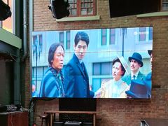 -芙蓉堂(武汉天地店)