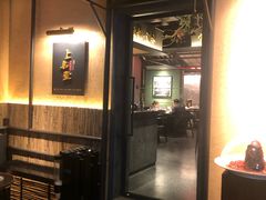 -上名堂·鱼头好吃(体育场路店)