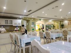 -重庆民众体检中心(奥体分院)