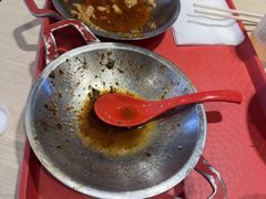 -永和大王(春日上新·军博店)