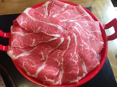 -大龙辣火锅·龙虾·烧烤(湖滨新天地店)