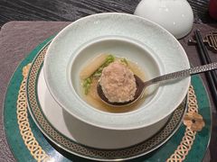 -青玉案·生日宴·纪念日·家宴主题餐厅(太湖西路店)