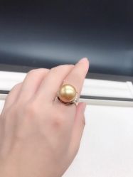 -夸克珠宝设计工作室