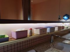 -BossBabe亲子餐厅(金光华广场店)