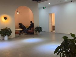 点击看大图 -Sunny喜铺婚礼定制·求婚策划