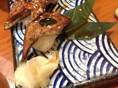 -有喜屋·烧鸟·居酒屋(周浦万达店)