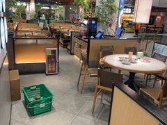 -大榕树下顺德菜(金沙洲永旺店)