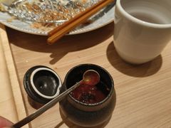 -和幸(春熙路群光广场店)