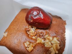 招牌满满元气枣糕-满满元气和田大枣糕·蛋糕(朝阳大悦城店)