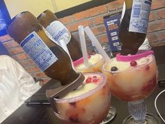 -bluefrog蓝蛙(水游城店)