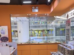 -三花喵·撸猫购宠·宠物生活馆(虹桥南丰城店)