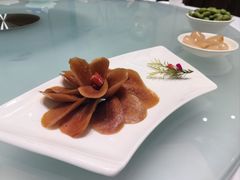 -宝园酒家(美林M·LIVE天地东座店)